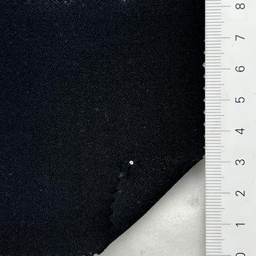5 Black
