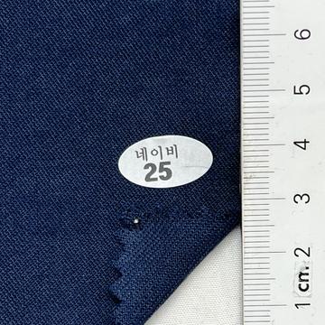 25 Navy