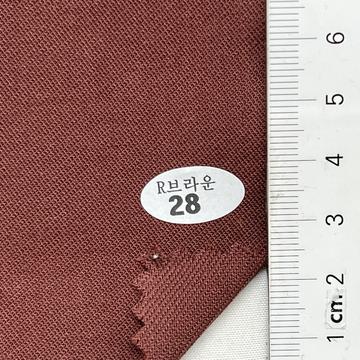 28 Brick