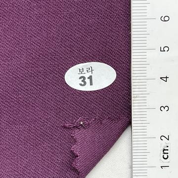 31 Purple