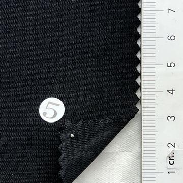 5 Black