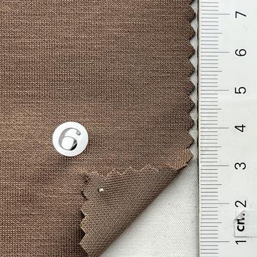 6 Beige