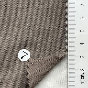 7 Beige