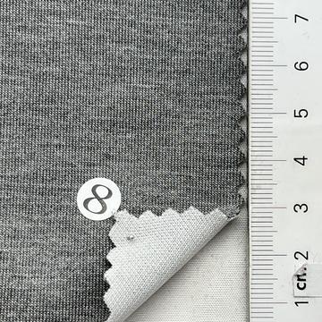 8 멜란지 Gray