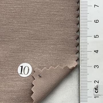 10 Dusty Pink
