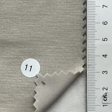 11 Beige
