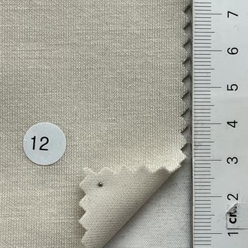 12 Ivory