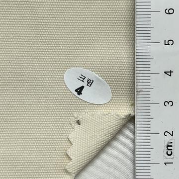 4 Ivory