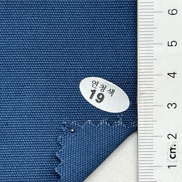 19 Cyan