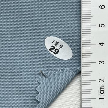 29 Pale Blue