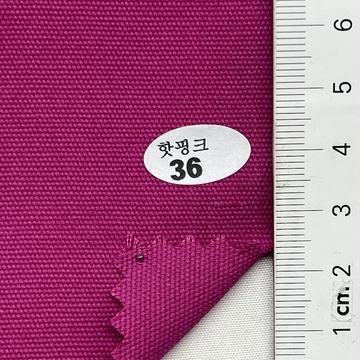 36 Magenta