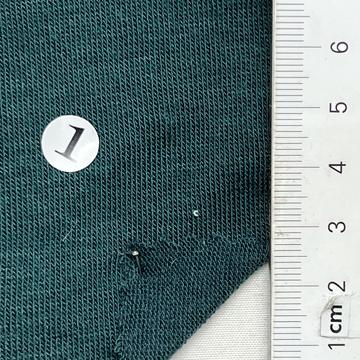 구1 Deep Green