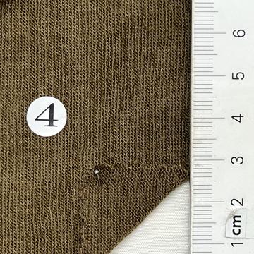 구4 Brown
