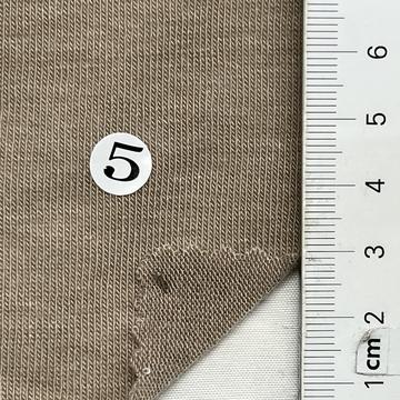 구5 Beige