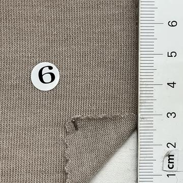 구6 Beige