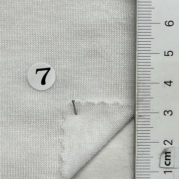 구7 White