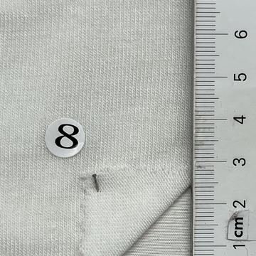 구8 White