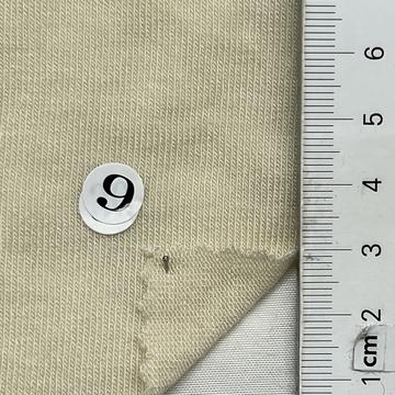 구9 Beige