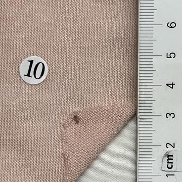 구10 Dusty Pink