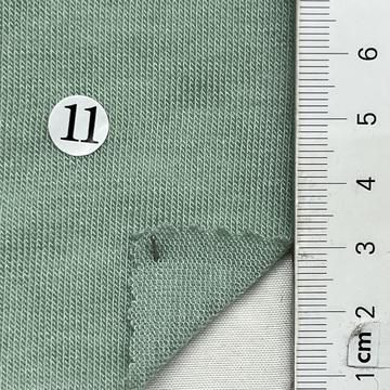 구11 Green