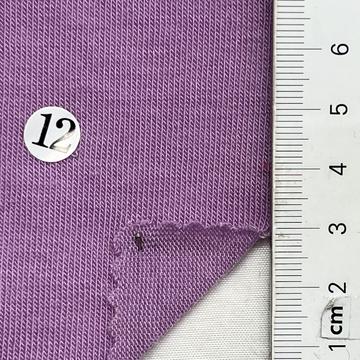 구12 Purple