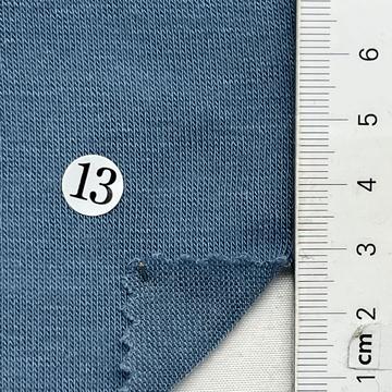 구13 Pale Blue