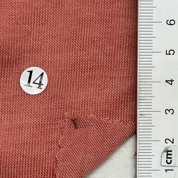 구14 Orange