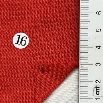 구16 Red
