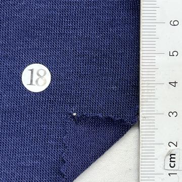구18 Purple