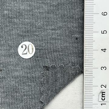 구20 Gray