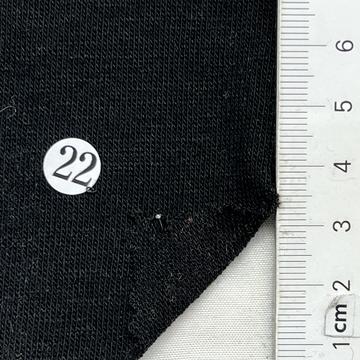 구22 Black