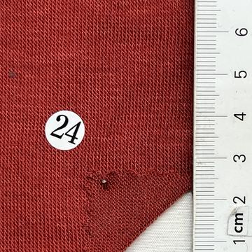 구24 Red