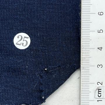 구25 Navy