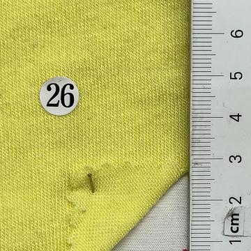 구26 Yellow