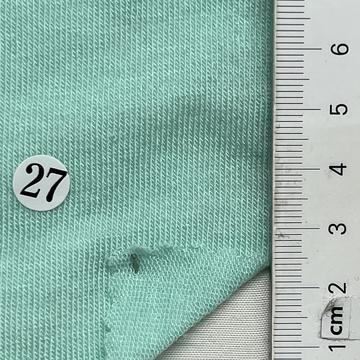 구27 Turquoise