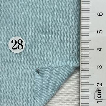 구28 Pale Blue