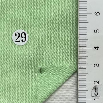 구29 Pale Green
