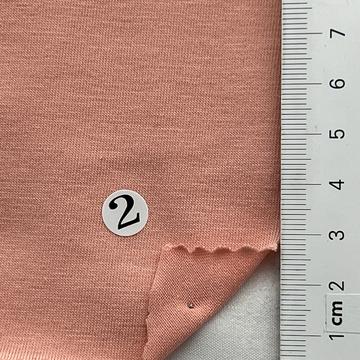 2 Pale Pink