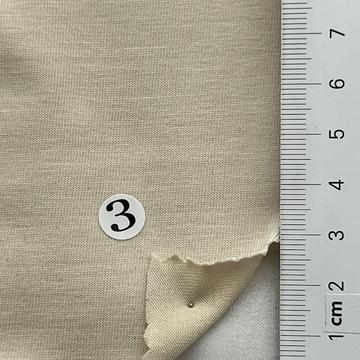 3 Ivory