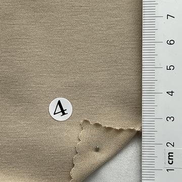 4 Beige