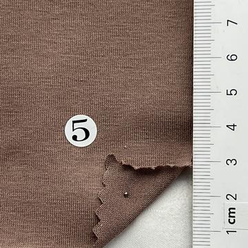 5 Beige