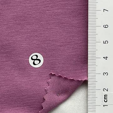 8 Pink