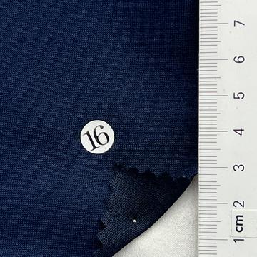 16 Navy