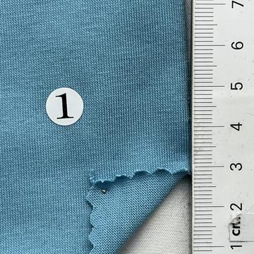 11(구.1) Pale Blue