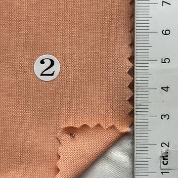 3(구.2) Pale Orange