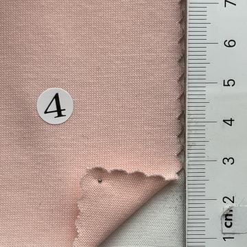 4 Pale Pink