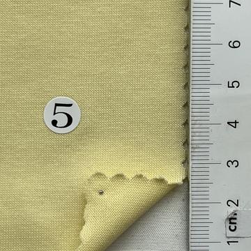 2(구.5) Yellow