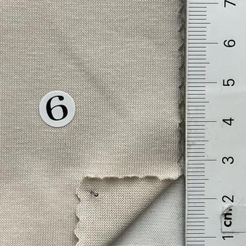 5(구.6) Beige