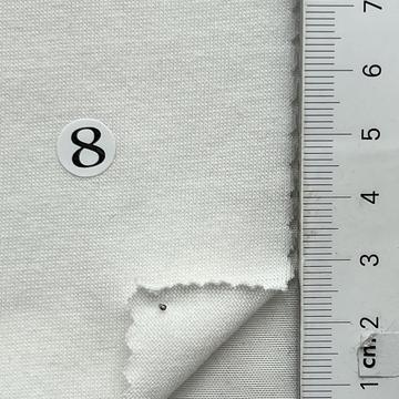 8 Ivory