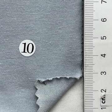 6(구.10) Pale Blue